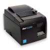 Picture of Star TSP100 (TSP143IIIU+) USB 80mm Receipt Printer